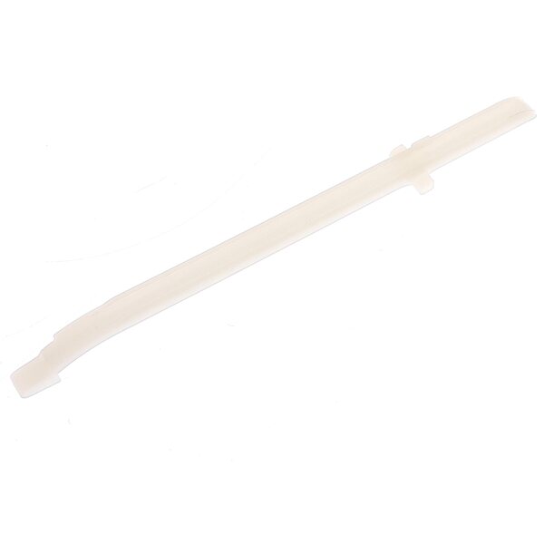Linhai DAMPER, CHAIN 1
