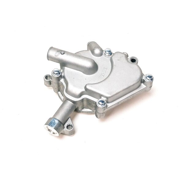 Linhai WATER PUMP ASSY