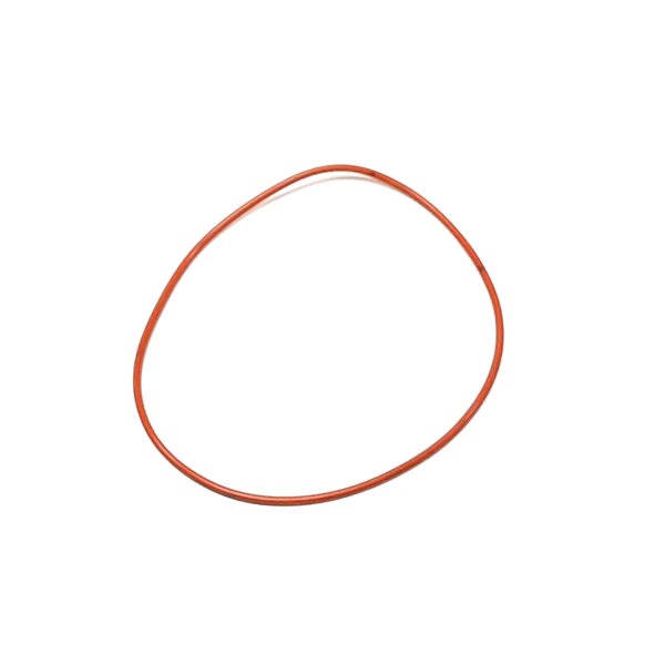 Linhai O-RING
