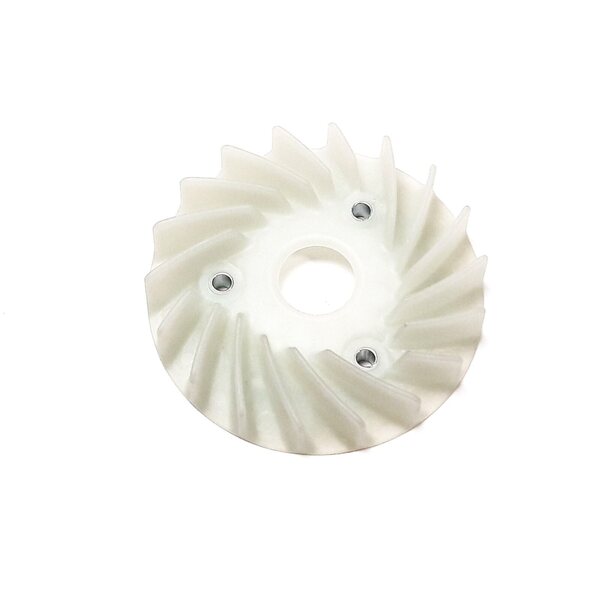 Linhai BLOWER ASSY
