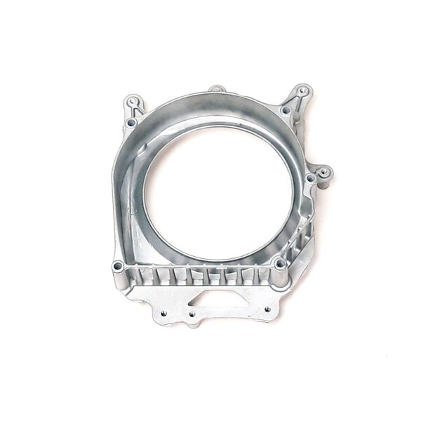 Linhai COVER, BLOWER