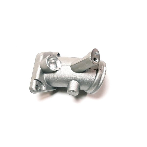 Linhai MANIFOLD