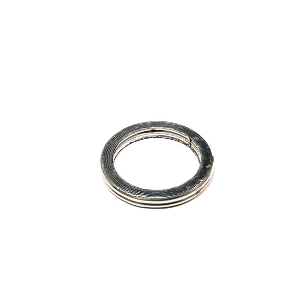 Linhai GASKET, EXHAUST PIPE