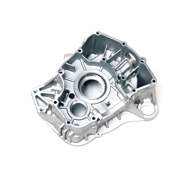 Linhai RIGHT CRANKCASSE ASSEMBLY