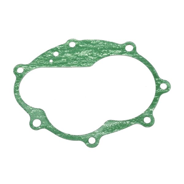 Linhai GASKET, COVER