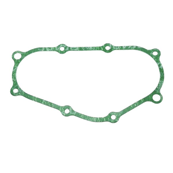 Linhai GASKET, CRANKCASE COVER 2