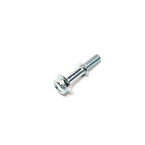 Linhai BOLT, FLANGE