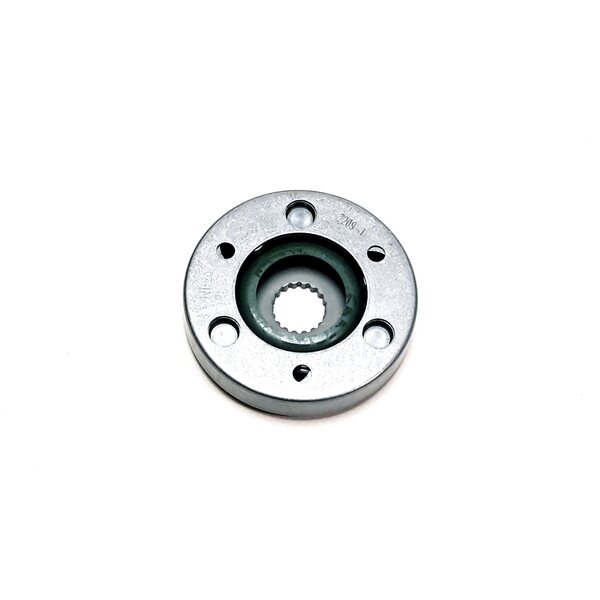 Linhai STARTER ONE-WAY ASSY