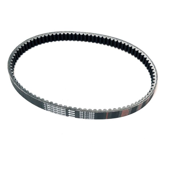 Linhai V-BELT