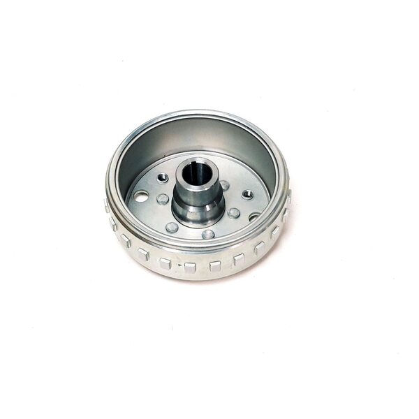 Linhai ROTOR ASSY