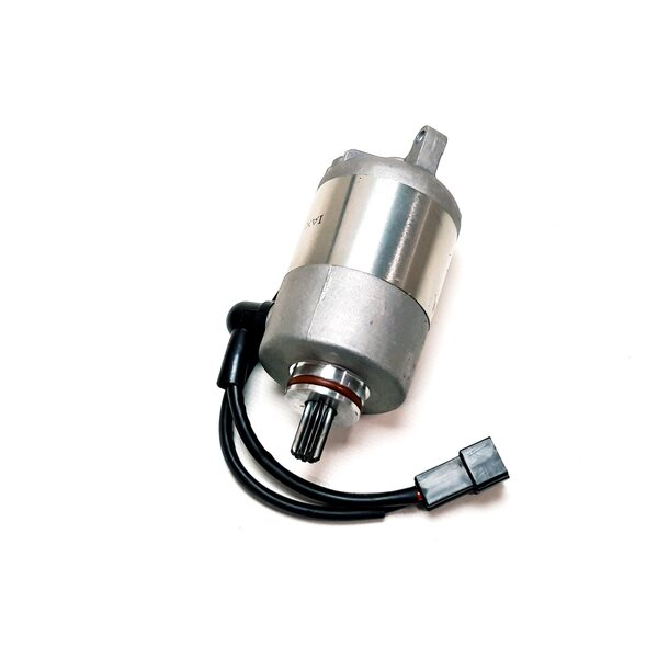 Linhai MOTOR ASSY