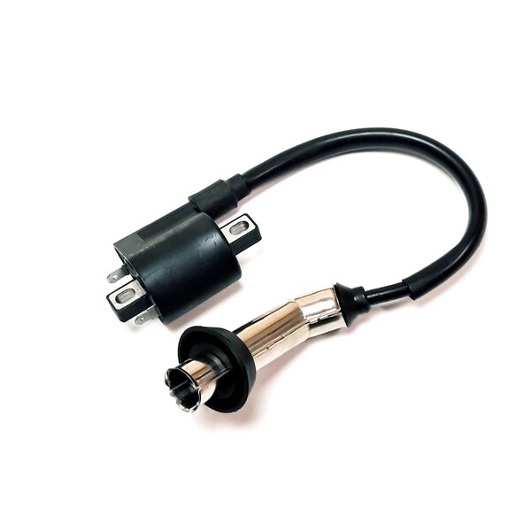 Linhai IGNITION COIL ASSY