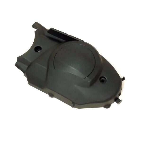 Linhai CRANKCASE COVER ASSY
