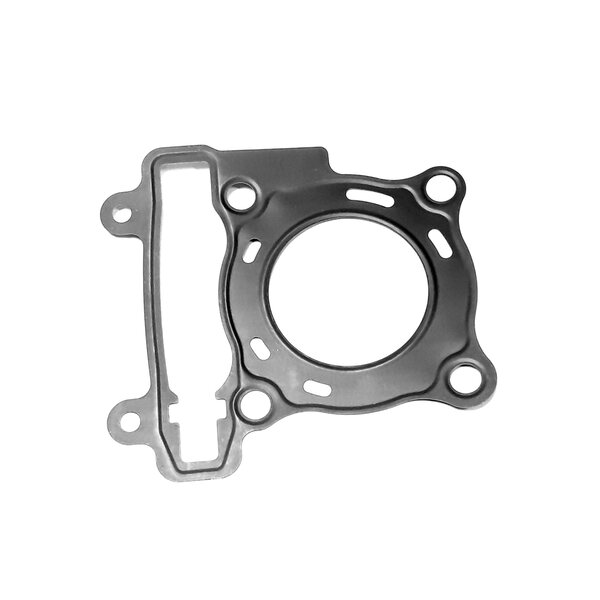 Linhai GASKET, CYLINDER HEAD 1