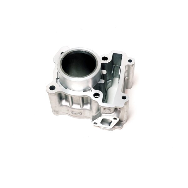 Linhai CYLINDER