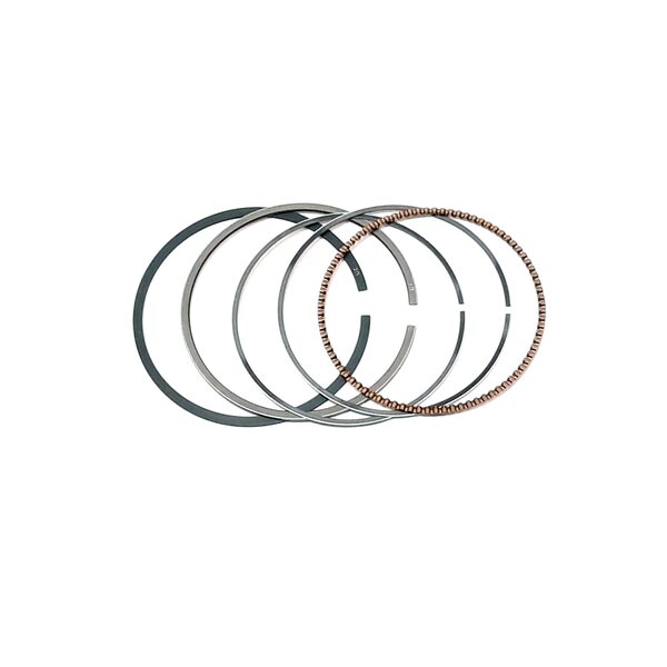Linhai OIL RING ASSY