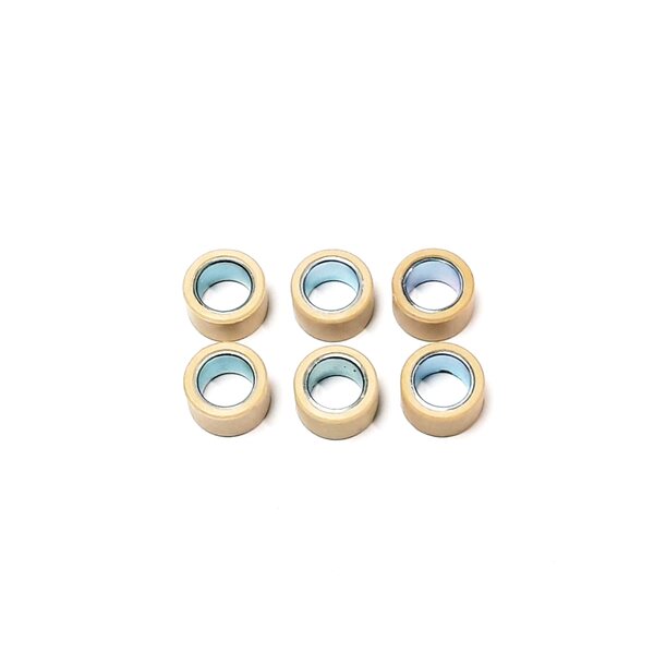 Linhai WEIGHT ASSY