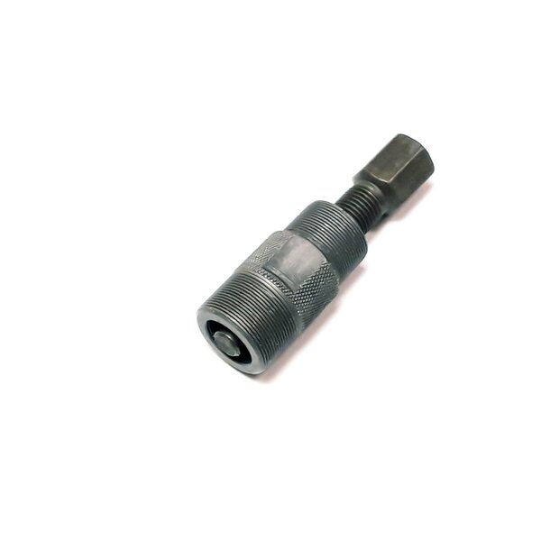 Linhai ROTOR ASSY PULLER