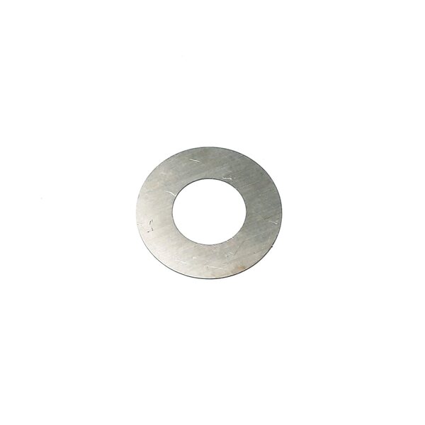Linhai WASHER LOWER