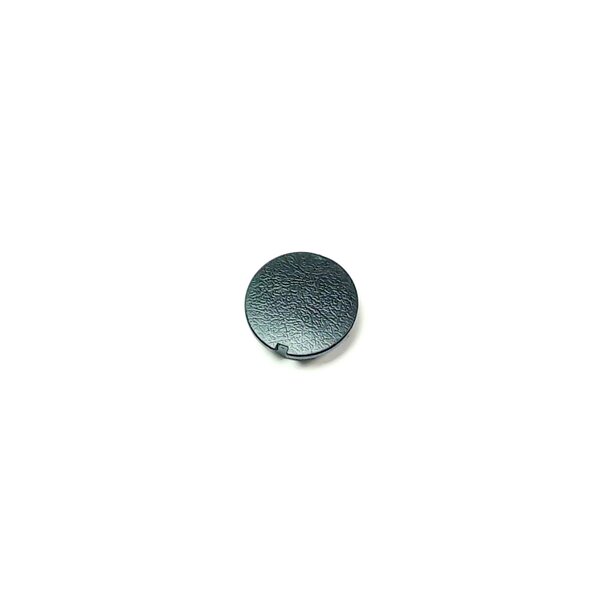 Linhai PANEL  SMALL CAP