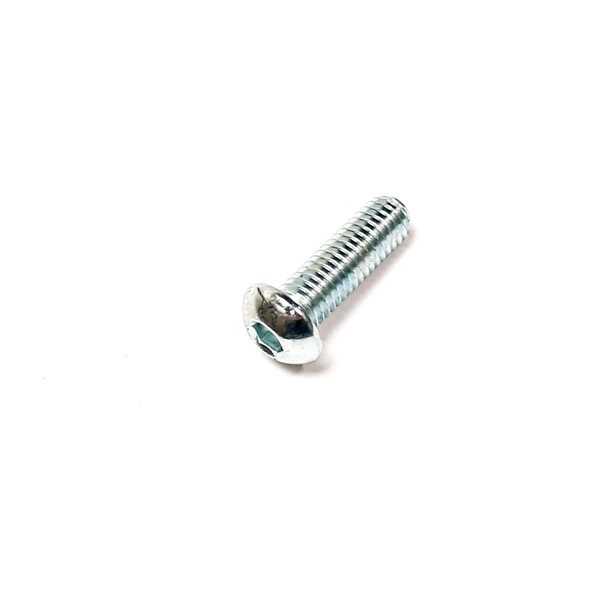 Linhai BOLT, DISK