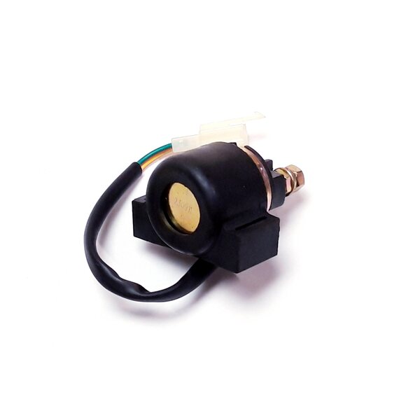 Linhai STARTER RELAY ASSY
