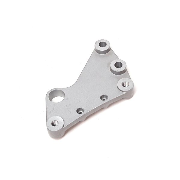 Linhai REAR ARM, R