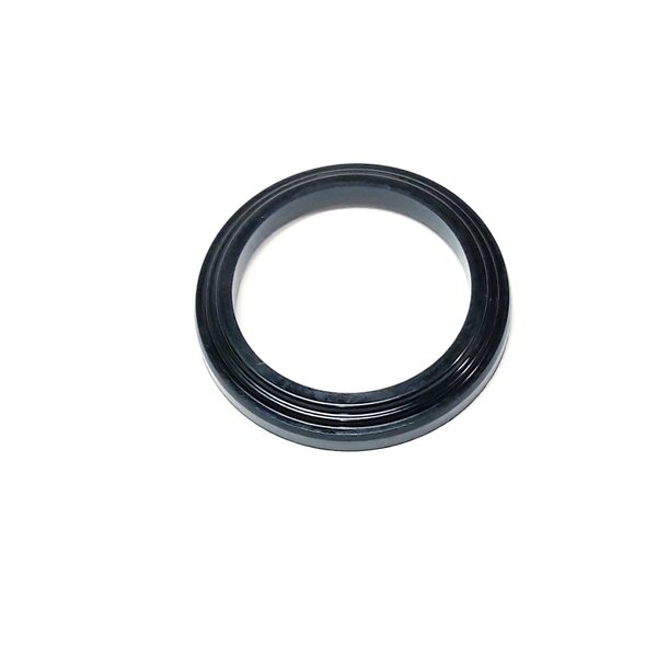 Linhai FUEL PUMP, RUBBER