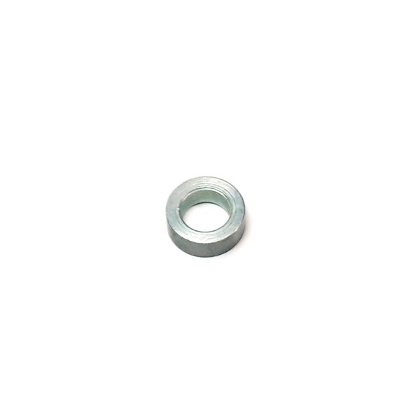Linhai COLLAR, REAR WHEEL, OUTER