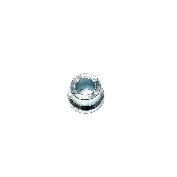Linhai COLLAR, REAR WHEEL, INNER