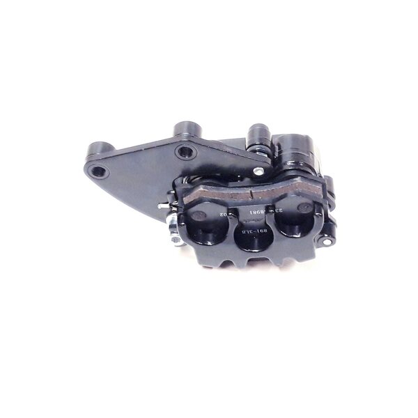Linhai FRONT BRAKE CALIPER