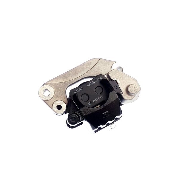 Linhai REAR BRAKE CALIPER