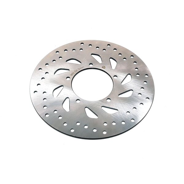 Linhai DISK, REAR  BRAKE