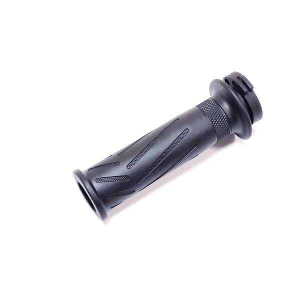 Linhai GRIP ASSY