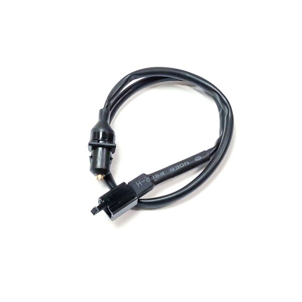 Linhai BRAKE SWITCH