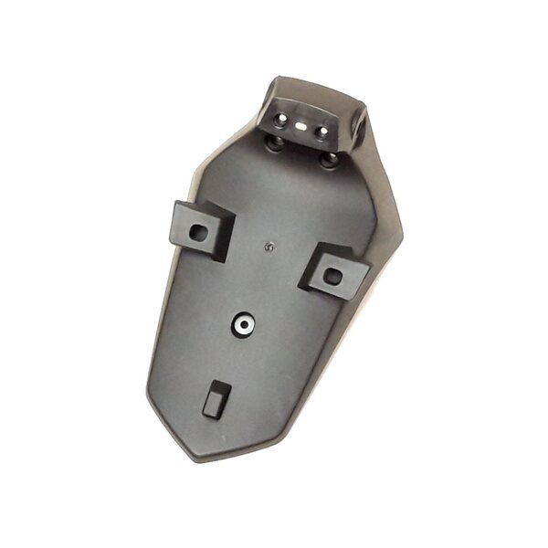 Linhai REAR FENDER