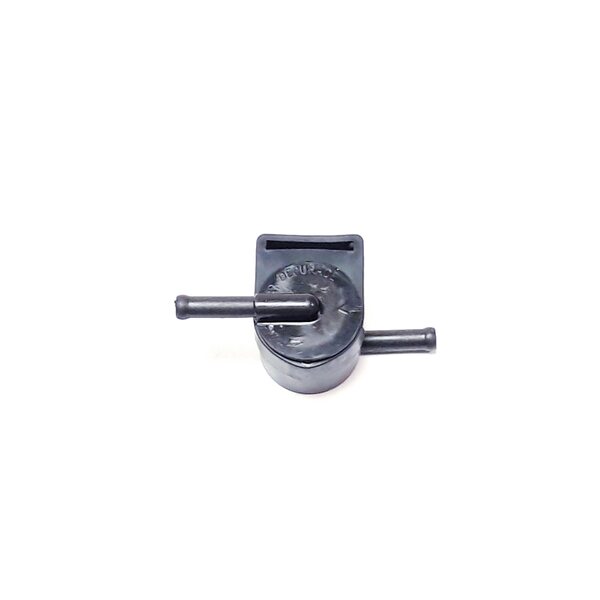 Linhai Dumping valve