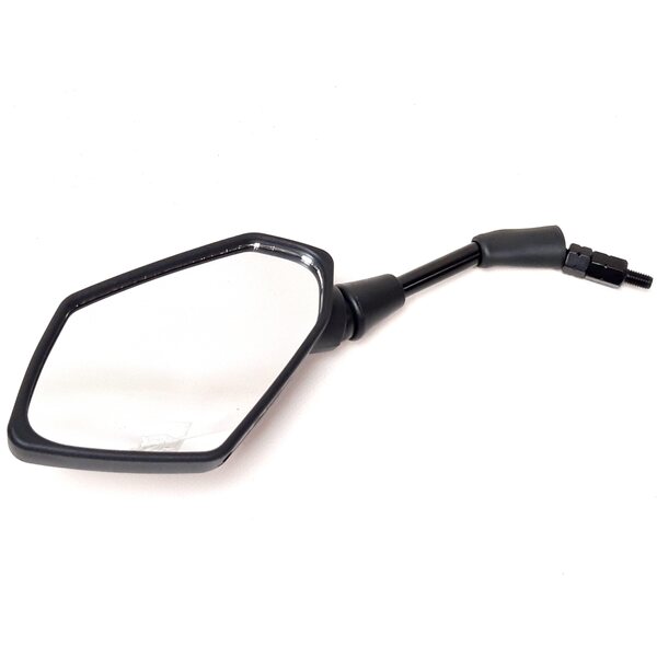 Linhai REAR VIEW MIRROR ASSY L