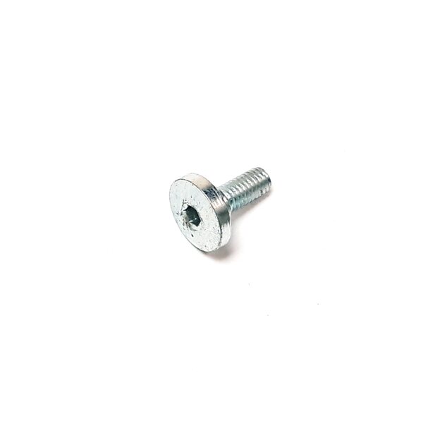 Linhai BOLT WITH A STEP