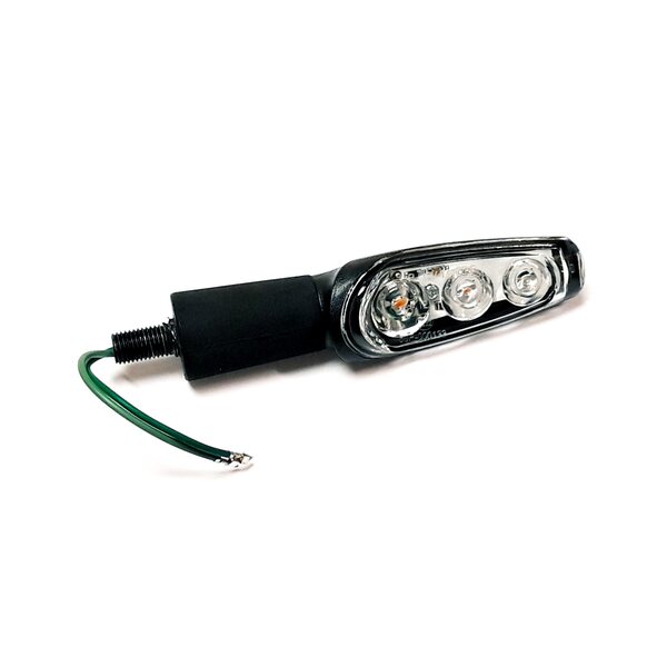 Linhai AFTER THE RIGHT  TURN SIGNAL ASSEMBLY