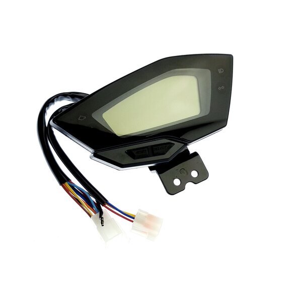 Linhai SPEEDOMETER