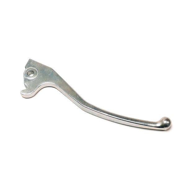 Linhai LEVER