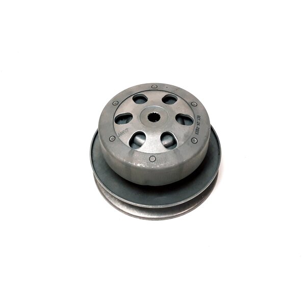 Linhai CLUTCH ASSEMBLY