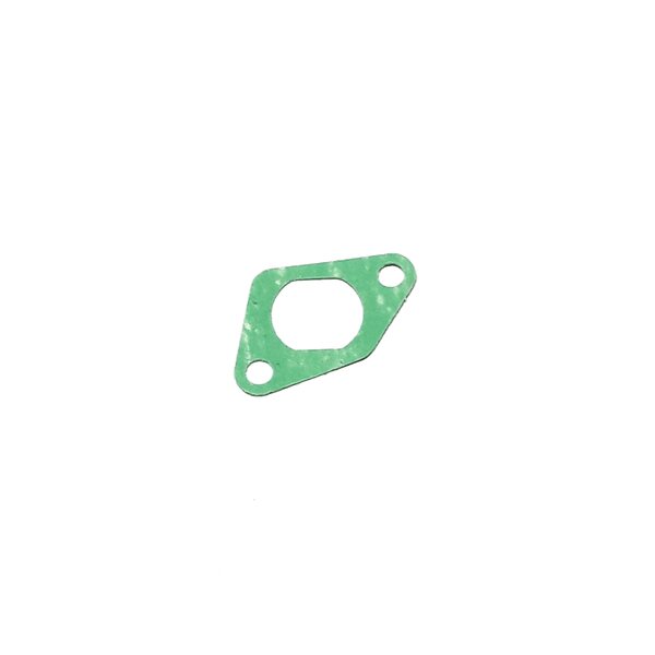 Linhai GASKET, TENSIONER CASE