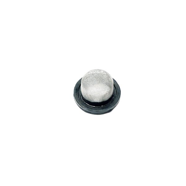Linhai STRAINER, OIL