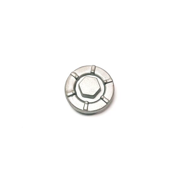 Linhai PLUG, DRAIN