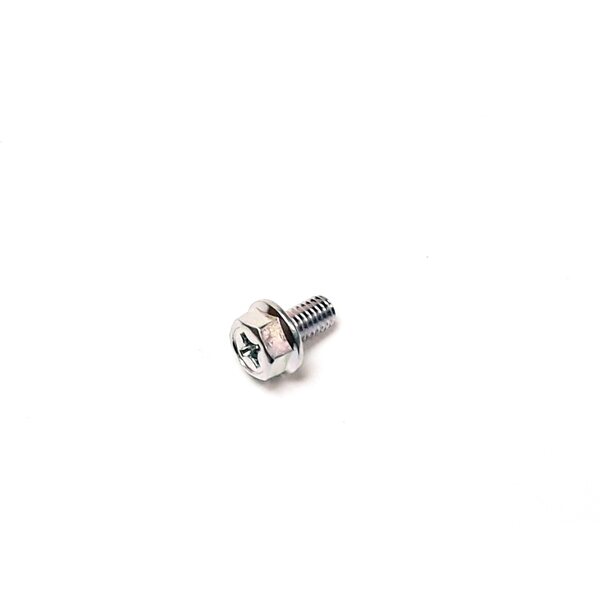 Linhai BOLT