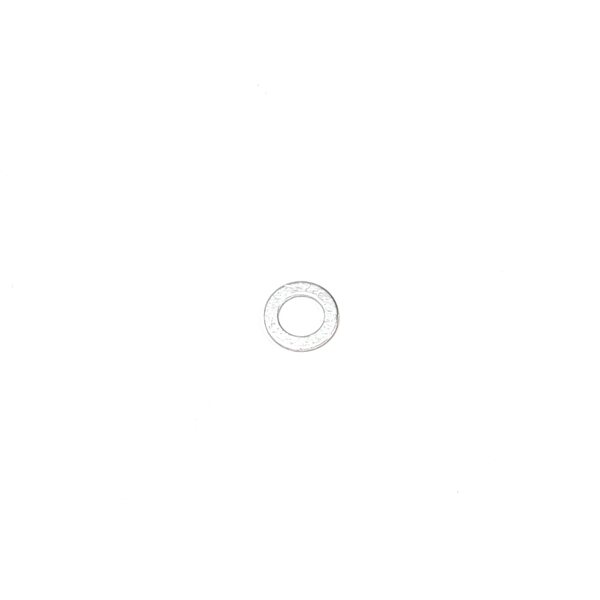 Linhai GASKET
