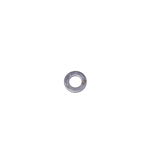 Linhai WASHER, PLATE