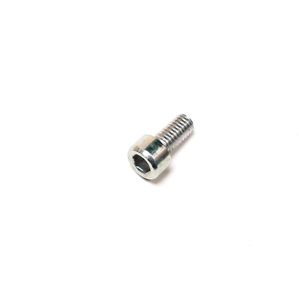 Linhai BOLT, HEXAGON SOCKET HEAD
